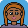 slyraven82