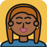 placidbear46