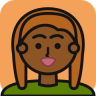 swiftbison25