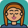 swiftscout22
