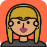 mellowangler19