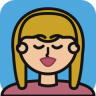 nimblefalcon19