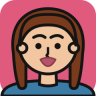nimblecyclist11