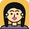 swifttinker20