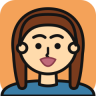coastalwalker32