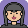 Betty Torres39