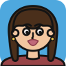 Sandra Sanchez60