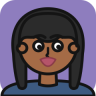 slymarlin27
