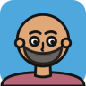 nimblescout11