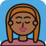 wiredotter20