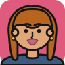 wearygardener4