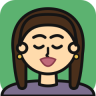 Alex Thomas2