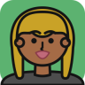 Melissa Miller39