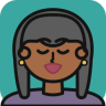 swiftbadger122