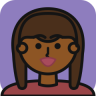 mistybear12