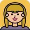 wiredpilot25