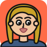 wiredpuma5