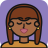 nimblescout6