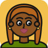 nimblesurfer20