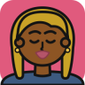 swiftrider8