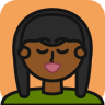fadedharbor14