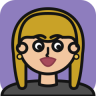 slygardener24
