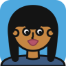 jadepuma75