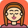 wiredtinker18