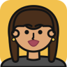 Brenda Garcia4