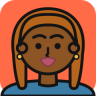 Amy Hernandez7