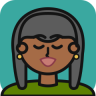 Brenda Cook4
