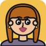brightorca9