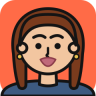 silentowl43