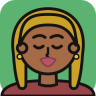 restlessowl91