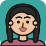 Karen Reyes4