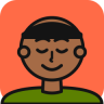 coppernomad24
