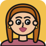 fadedotter76