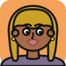 stormytinker16