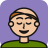 steelpilot10