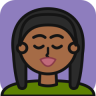 mellowharbor15