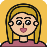 coastalwalker33
