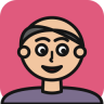 restlessmaker2