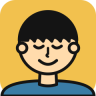 wiredmaker23