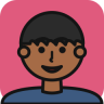 placidnomad13