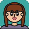 mistyrider33