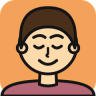 placidnomad8