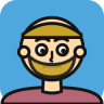mellowranger32