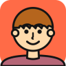 wearyscout5