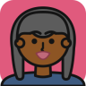 copperviper12