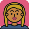 rapidskipper59